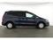 Volkswagen Sharan 2.0 TDI BMT, Navi