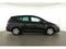 Prodm Seat Altea 1.6 TDI, Serv.kniha, Navi