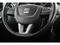 Prodm Seat Altea 1.6 TDI, Serv.kniha, Navi