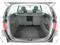 Prodm Seat Altea 1.6 TDI, Serv.kniha, Navi