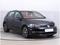 Fotografie vozidla Volkswagen Golf 1.4 TSI, Highline, R,1.maj