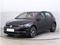 Fotografie vozidla Volkswagen Golf 1.4 TSI, Highline, R,1.maj