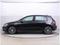 Fotografie vozidla Volkswagen Golf 1.4 TSI, Highline, R,1.maj