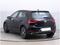 Fotografie vozidla Volkswagen Golf 1.4 TSI, Highline, R,1.maj