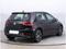 Fotografie vozidla Volkswagen Golf 1.4 TSI, Highline, R,1.maj