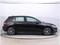 Prodm Volkswagen Golf 1.4 TSI, Highline, R,1.maj