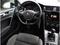 Prodm Volkswagen Golf 1.4 TSI, Highline, R,1.maj