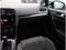 Prodm Volkswagen Golf 1.4 TSI, Highline, R,1.maj