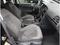 Prodm Volkswagen Golf 1.4 TSI, Highline, R,1.maj