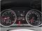 Prodm Volkswagen Golf 1.4 TSI, Highline, R,1.maj