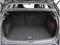 Prodm Volkswagen Golf 1.4 TSI, Highline, R,1.maj