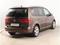 Fotografie vozidla Volkswagen Touran 1.6 TDI, Highline, R,2.maj