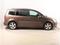 Prodm Volkswagen Touran 1.6 TDI, Highline, R,2.maj