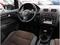 Prodm Volkswagen Touran 1.6 TDI, Highline, R,2.maj