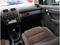 Prodm Volkswagen Touran 1.6 TDI, Highline, R,2.maj