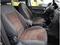 Prodm Volkswagen Touran 1.6 TDI, Highline, R,2.maj