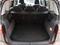 Prodm Volkswagen Touran 1.6 TDI, Highline, R,2.maj