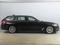 Prodm BMW 520 520d, Automat, Ke, Navi