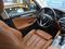 Prodm BMW 520 520d, Automat, Ke, Navi