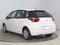 Fotografie vozidla Citron C4 Picasso 1.6 i, R,1.maj, Serv.kniha