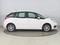 Prodm Citron C4 Picasso 1.6 i, R,1.maj, Serv.kniha