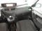 Prodm Citron C4 Picasso 1.6 i, R,1.maj, Serv.kniha