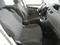 Prodm Citron C4 Picasso 1.6 i, R,1.maj, Serv.kniha