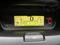 Prodm Citron C4 Picasso 1.6 i, R,1.maj, Serv.kniha