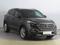 Fotografie vozidla Hyundai Tucson 1.7 CRDi, Serv.kniha, Navi