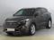 Fotografie vozidla Hyundai Tucson 1.7 CRDi, Serv.kniha, Navi