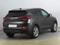 Fotografie vozidla Hyundai Tucson 1.7 CRDi, Serv.kniha, Navi