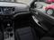 Prodm Hyundai Tucson 1.7 CRDi, Serv.kniha, Navi