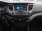 Prodm Hyundai Tucson 1.7 CRDi, Serv.kniha, Navi