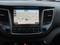 Prodm Hyundai Tucson 1.7 CRDi, Serv.kniha, Navi