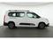 Prodm Citron Berlingo Maxi 1.5 BlueHDi, Feel, 5Mst