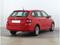 Fotografie vozidla koda Fabia 1.2 TSI, Style, R,2.maj