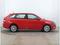 Prodm koda Fabia 1.2 TSI, Style, R,2.maj