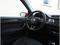 Prodm koda Fabia 1.2 TSI, Style, R,2.maj