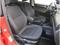 Prodm koda Fabia 1.2 TSI, Style, R,2.maj