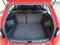 Prodm koda Fabia 1.2 TSI, Style, R,2.maj