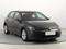 Fotografie vozidla Volkswagen Golf 1.5 TSI, Life, R,1.maj