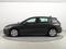 Fotografie vozidla Volkswagen Golf 1.5 TSI, Life, R,1.maj