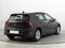 Fotografie vozidla Volkswagen Golf 1.5 TSI, Life, R,1.maj