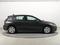 Prodm Volkswagen Golf 1.5 TSI, Life, R,1.maj