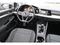 Prodm Volkswagen Golf 1.5 TSI, Life, R,1.maj