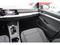 Prodm Volkswagen Golf 1.5 TSI, Life, R,1.maj