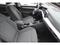 Prodm Volkswagen Golf 1.5 TSI, Life, R,1.maj