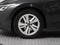 Prodm Volkswagen Golf 1.5 TSI, Life, R,1.maj