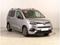 Fotografie vozidla Toyota ProAce City Verso 1.5 D-4D, Family, 5Mst, Klima