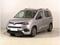 Fotografie vozidla Toyota ProAce City Verso 1.5 D-4D, Family, 5Mst, Klima